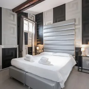 Spagna Hotel