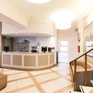 Albergo Firenze *** Firenze