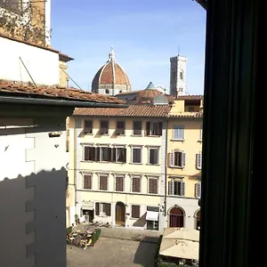 Lorena Hotel