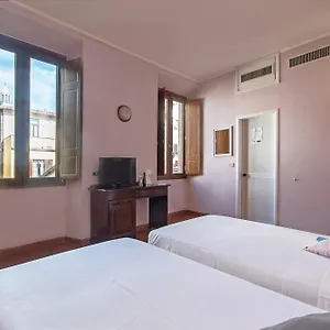 Costantini Hotel
