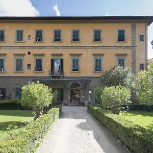 Casa Santo Nome Di Gesu *** Firenze