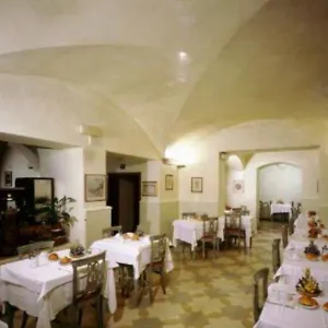 Spagna Ex Deco Florencia