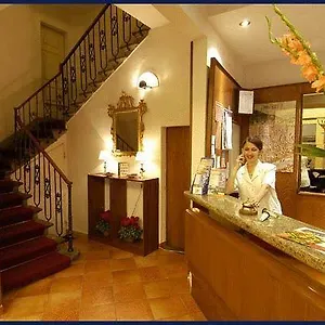 2* Hotel Boboli