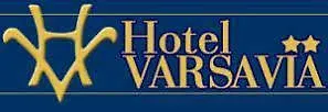 Hotel Varsavia Florence 2*,